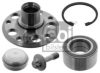 FEBI BILSTEIN 45555 Wheel Bearing Kit